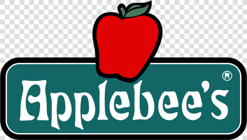 Sponsors Applebees Png Logo   Transparent Applebees Logo  Png DownloadTransparent PNG