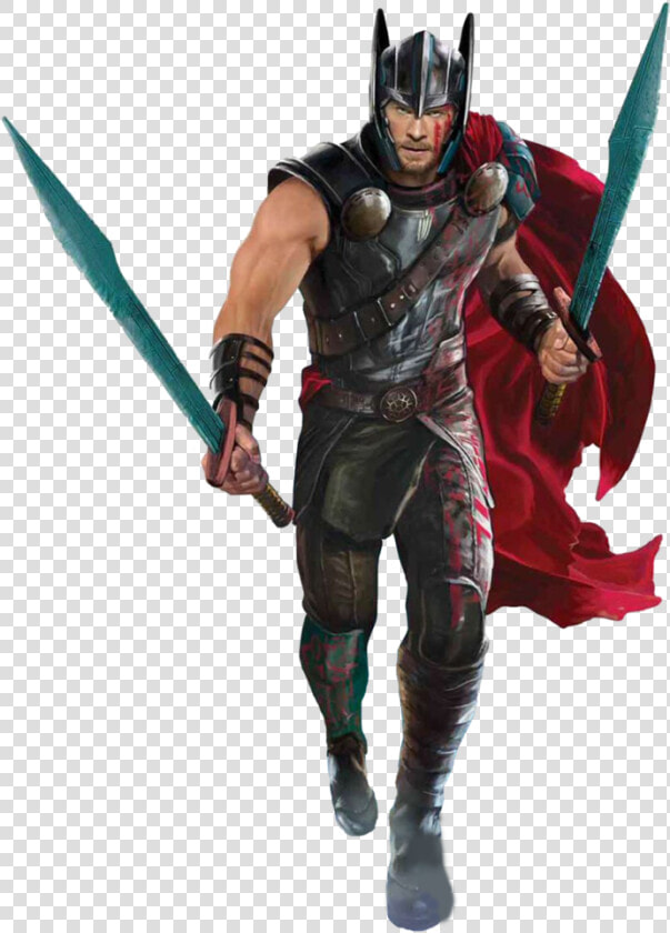 Transparent Thor S Hammer Png   Thor Ragnarok Thor Png  Png DownloadTransparent PNG