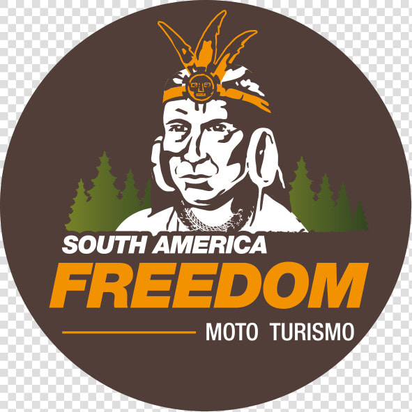 Motorcycle Adventure Tours Motorcycle  amp  Rental  Ecuador   Label  HD Png DownloadTransparent PNG