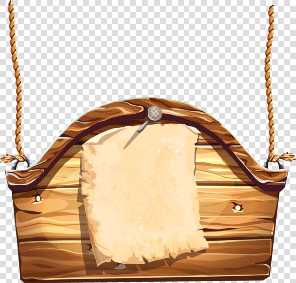 Image Du Blog Zezete2   Moana Placa De Madeira Png  Transparent PngTransparent PNG