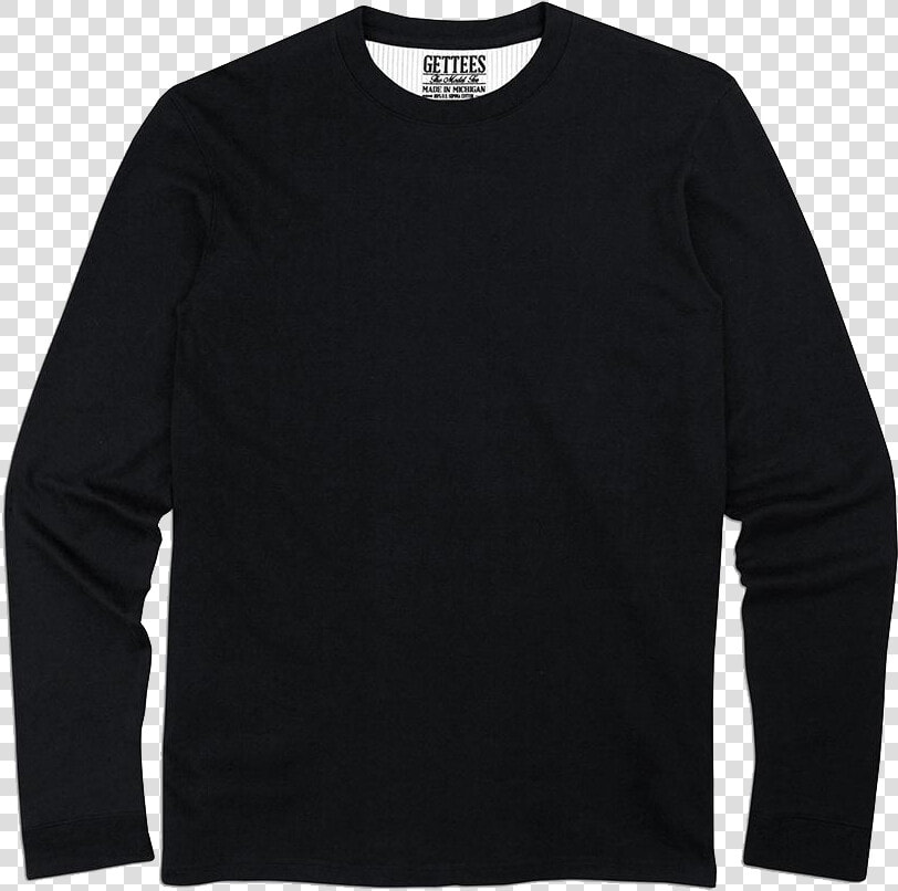 University College Oxford Sweatshirt  HD Png DownloadTransparent PNG