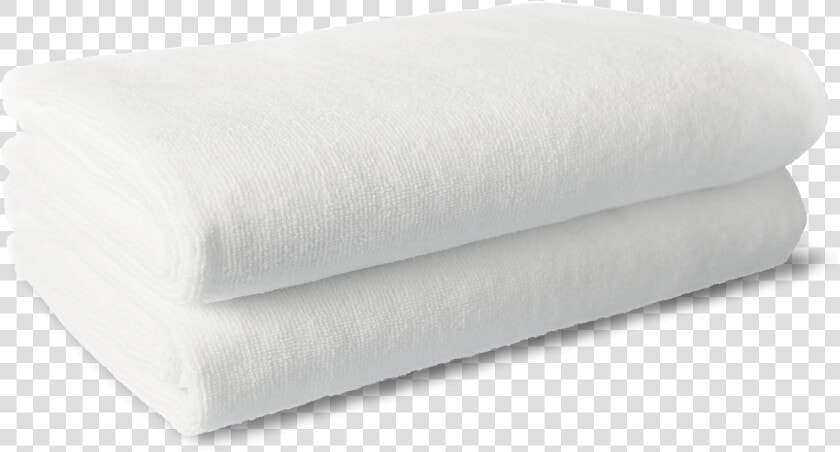 Towel Png   Folded White Towels Png  Transparent PngTransparent PNG