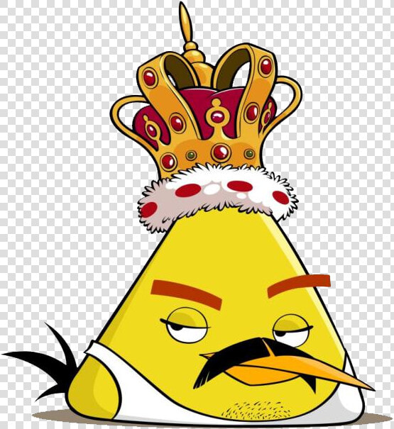 Angry Birds Space Characters   Freddie Mercury Angry Birds  HD Png DownloadTransparent PNG