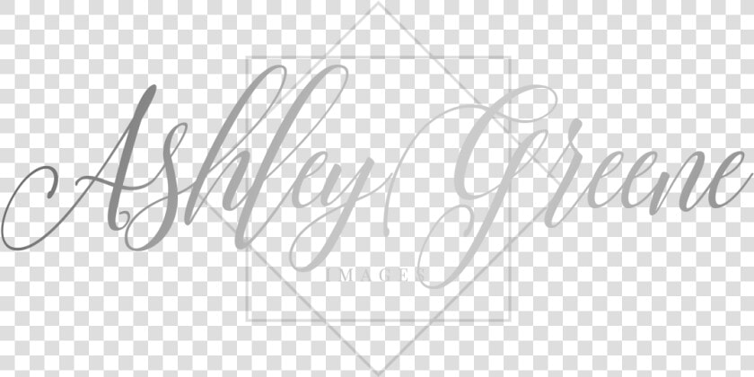 E83b6b   Calligraphy   Calligraphy  HD Png DownloadTransparent PNG