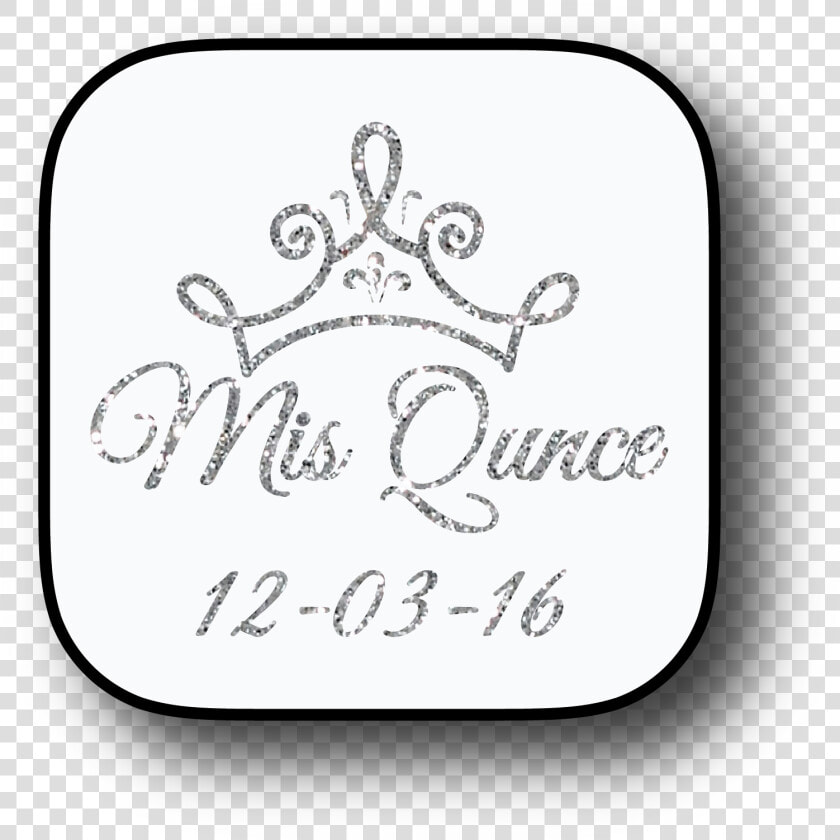 Las Playeritas Quinceañera Design Q109 Birthday Parties    Quinceanera Shirts Ideas Damas  HD Png DownloadTransparent PNG