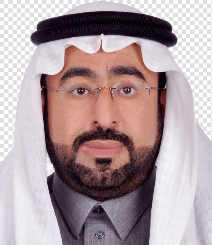 File   Ahmed   Ahmed Al Kuwaiti  HD Png DownloadTransparent PNG