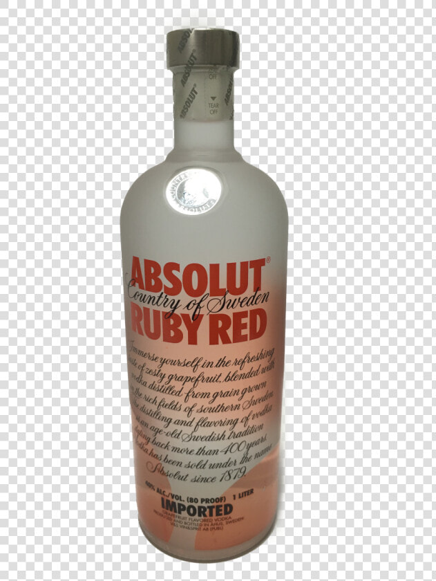 Absolut Vodka   Png Download  Transparent PngTransparent PNG