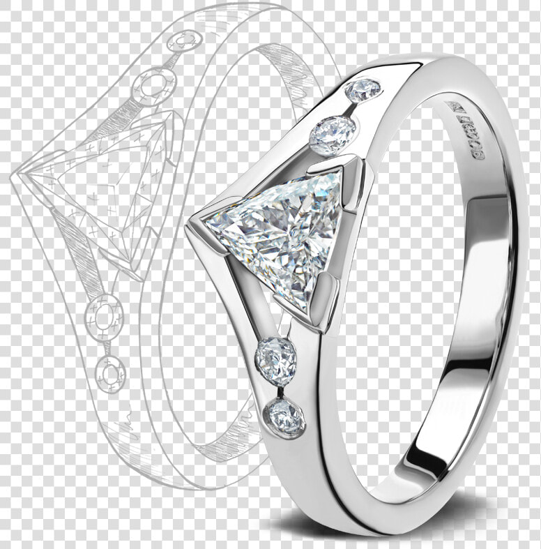 Png Transparent Engagement Ring Chalk   Pre engagement Ring  Png DownloadTransparent PNG