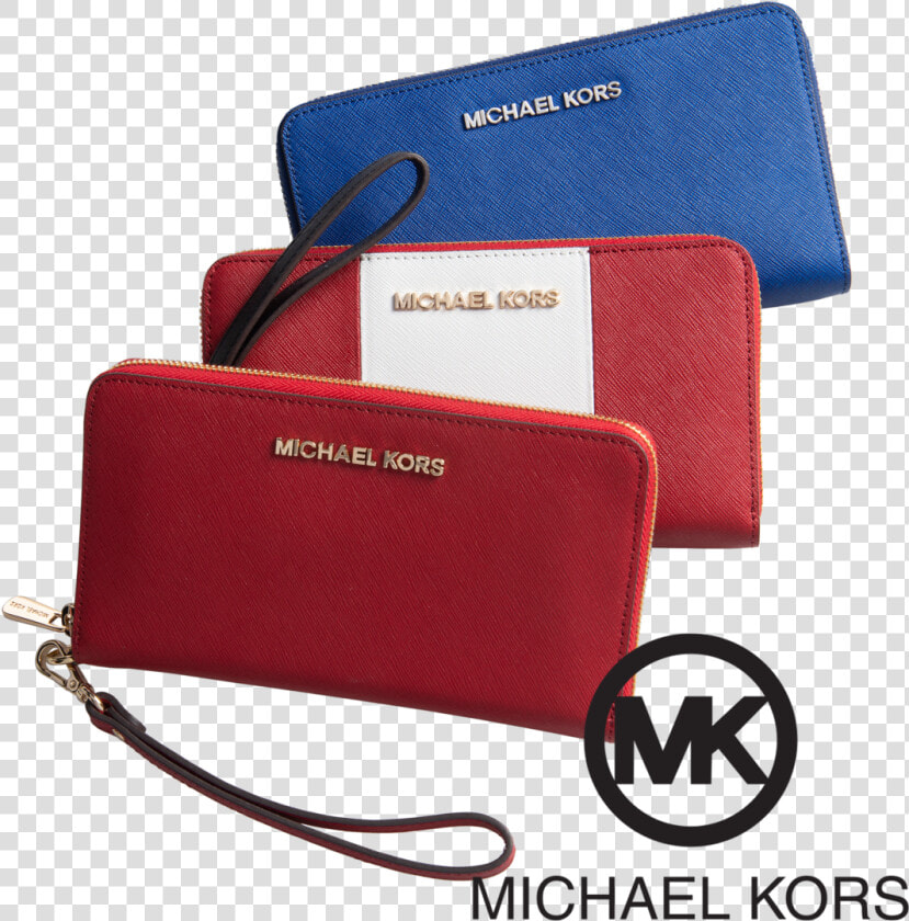 Logo Michael Kors  HD Png DownloadTransparent PNG