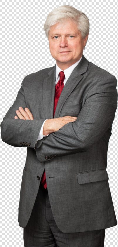 Businessperson  HD Png DownloadTransparent PNG