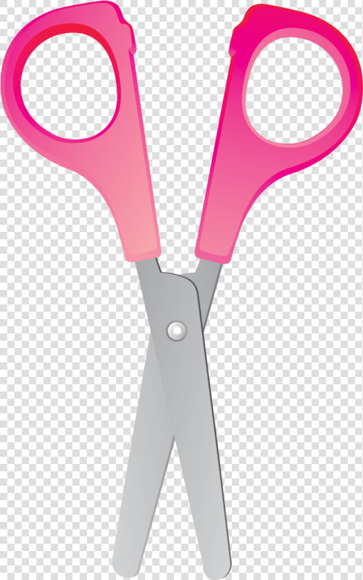 Pencil  Pen  Crayon  Pencil Sharpener  Scissors  Pen   HD Png DownloadTransparent PNG