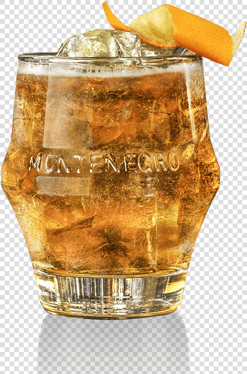 Highball  HD Png DownloadTransparent PNG