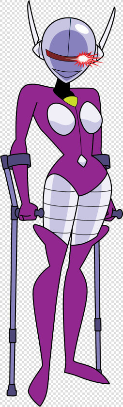 Crutches Png  Transparent PngTransparent PNG