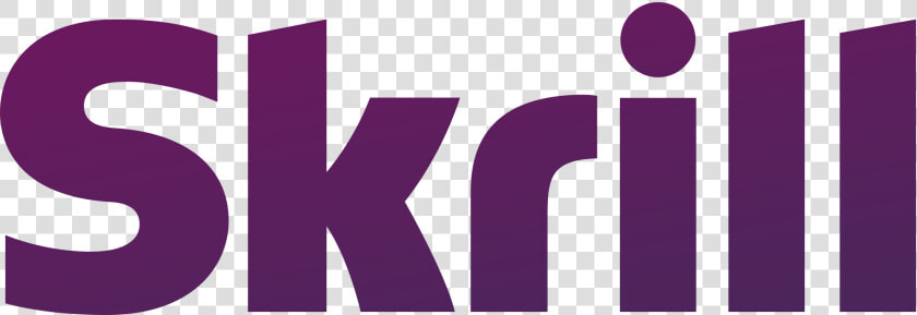 Skrill Logo   Skrill Logo Png  Transparent PngTransparent PNG