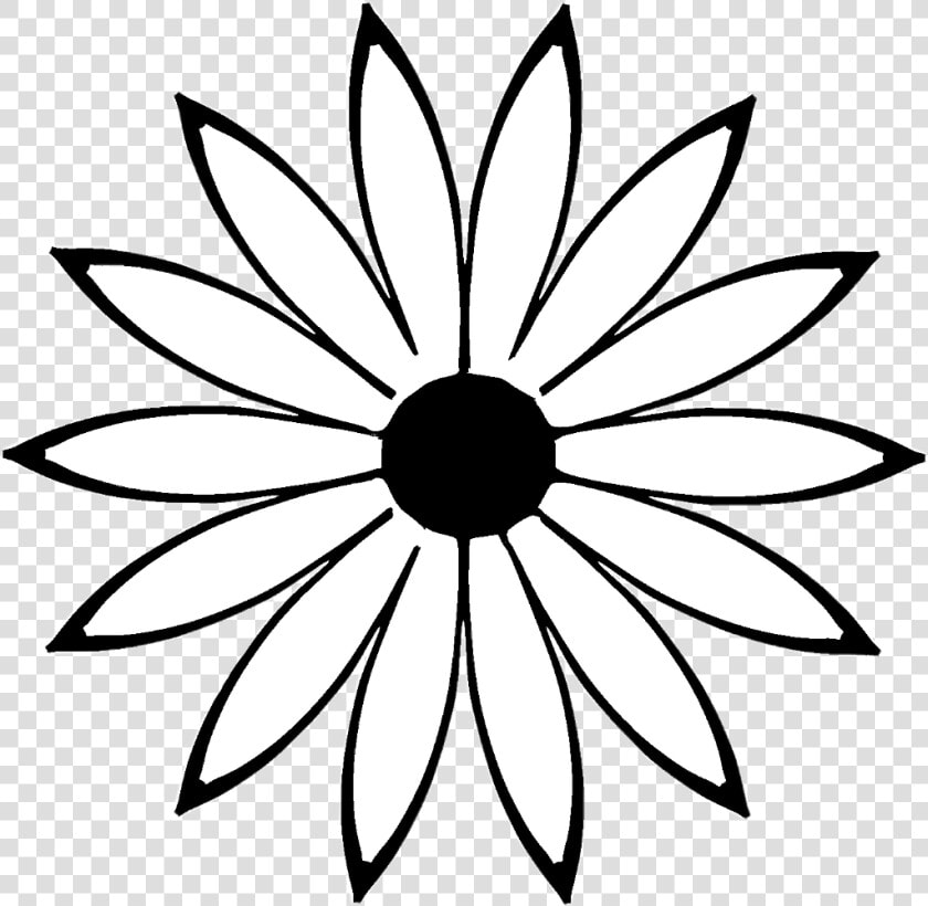  drawn  flower  mirroreffect  tinyplaneteffect  freetoedit   Lego Ninjago Zane Spinjitzu  HD Png DownloadTransparent PNG