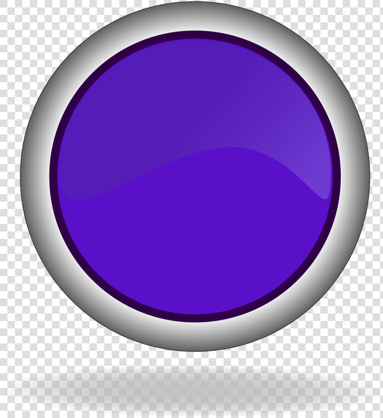 Purple  Purple Button  Button  Web  Internet  3d   Principe Actif  HD Png DownloadTransparent PNG