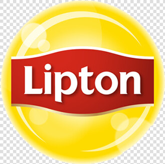 Lipton Yellow Label Tea   Lipton Yellow Label Tea Logo  HD Png DownloadTransparent PNG