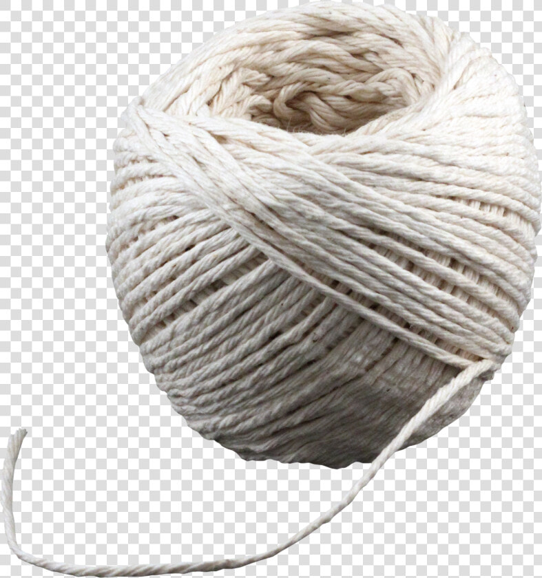 Transparent Yarn Border Clipart   Ball Of String Clipart  HD Png DownloadTransparent PNG