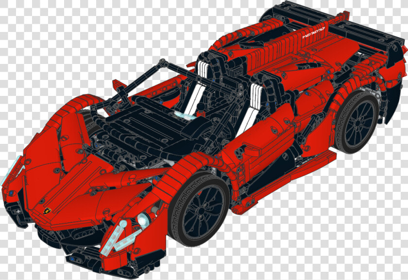 Supercar  HD Png DownloadTransparent PNG