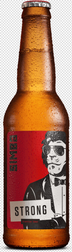 Placeholder Lager beer   Simba Beer Png  Transparent PngTransparent PNG