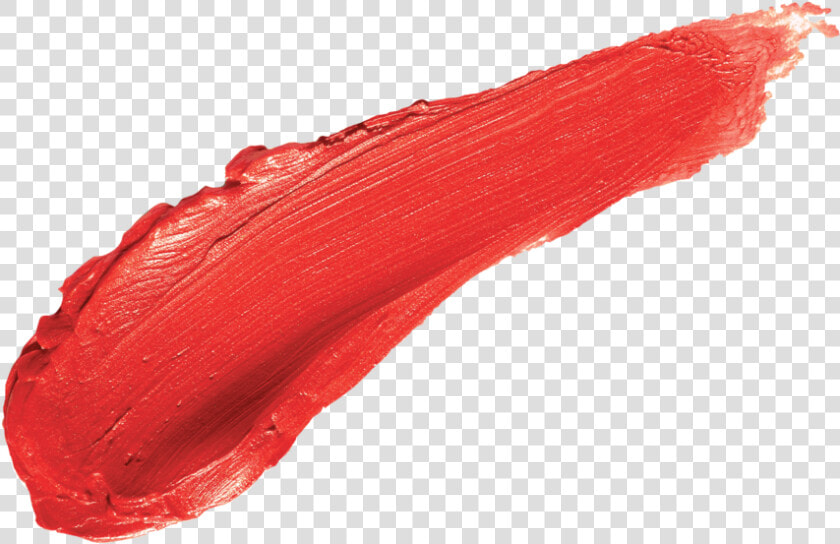 Lipstick Swatch uptown  HD Png DownloadTransparent PNG