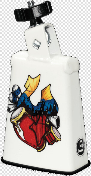 Lp204c Cowbell Collect A Bell New York Graffiti   Cartoon  HD Png DownloadTransparent PNG