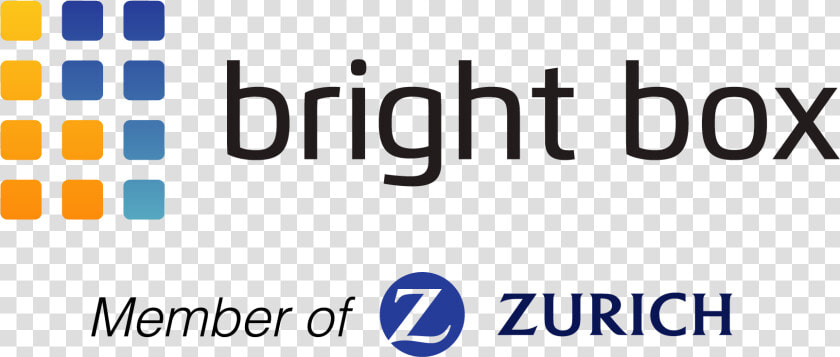 Bb Zurich Logo Signature2   Bright Box Logo Png  Transparent PngTransparent PNG