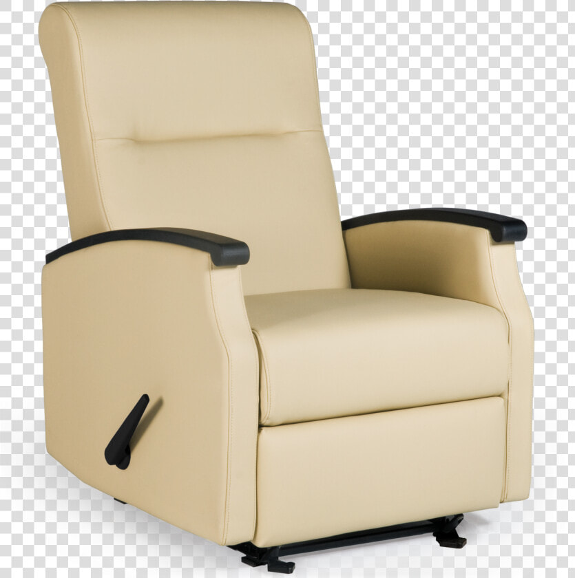 La Z Boy Healthcare Recliner Class   Medical Recliner Chair  HD Png DownloadTransparent PNG