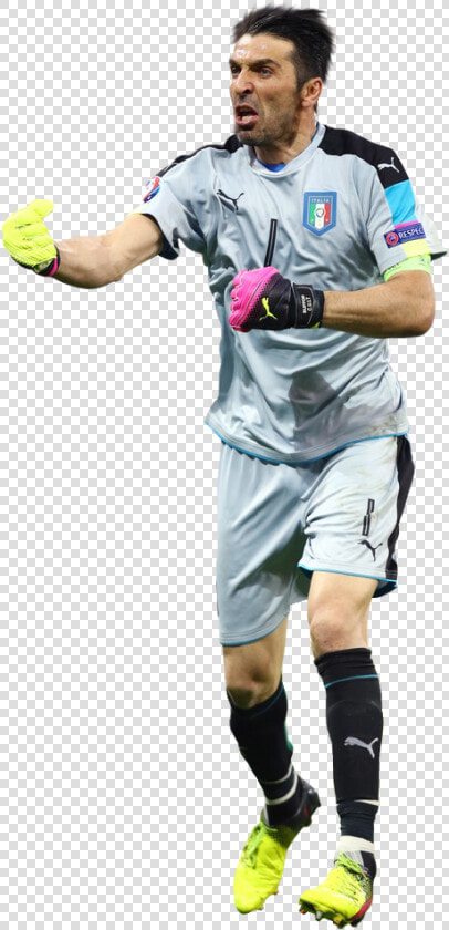 Transparent Buffon Png   Buffon Png  Png DownloadTransparent PNG