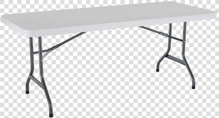 Folding Table Png Image   Folding Table Walmart Canada  Transparent PngTransparent PNG