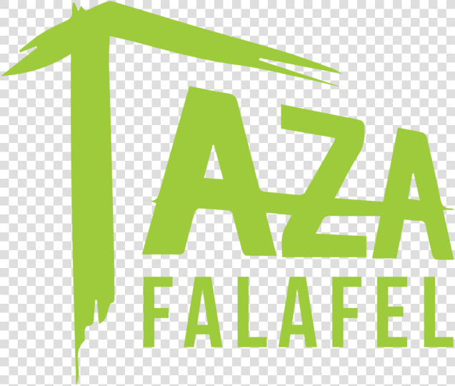 Taza Logo 1   Graphic Design  HD Png DownloadTransparent PNG