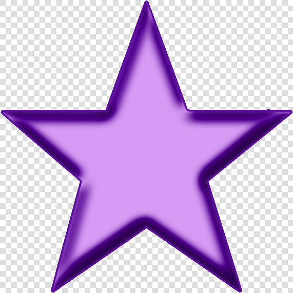  stars  star  estrella  estrellas  playgame  tumblr   White Flag Red Border Yellow Star  HD Png DownloadTransparent PNG