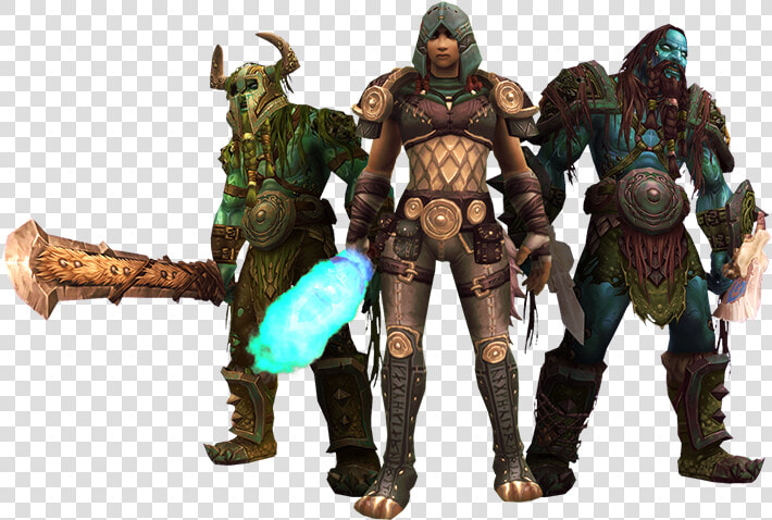 Legionworldbosses Wow Embed soultakers Jm   Soultakers Wow  HD Png DownloadTransparent PNG