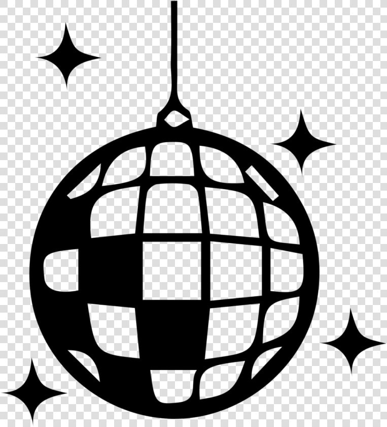 Transparent Nightclub Png Clipart Collection   Disco Ball Clipart Transparent  Png DownloadTransparent PNG