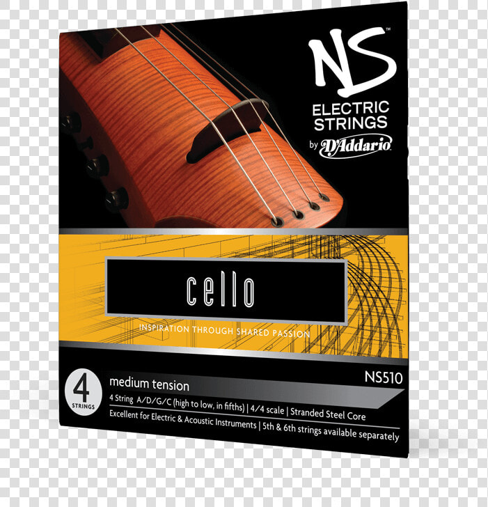 Cello Png  Transparent PngTransparent PNG