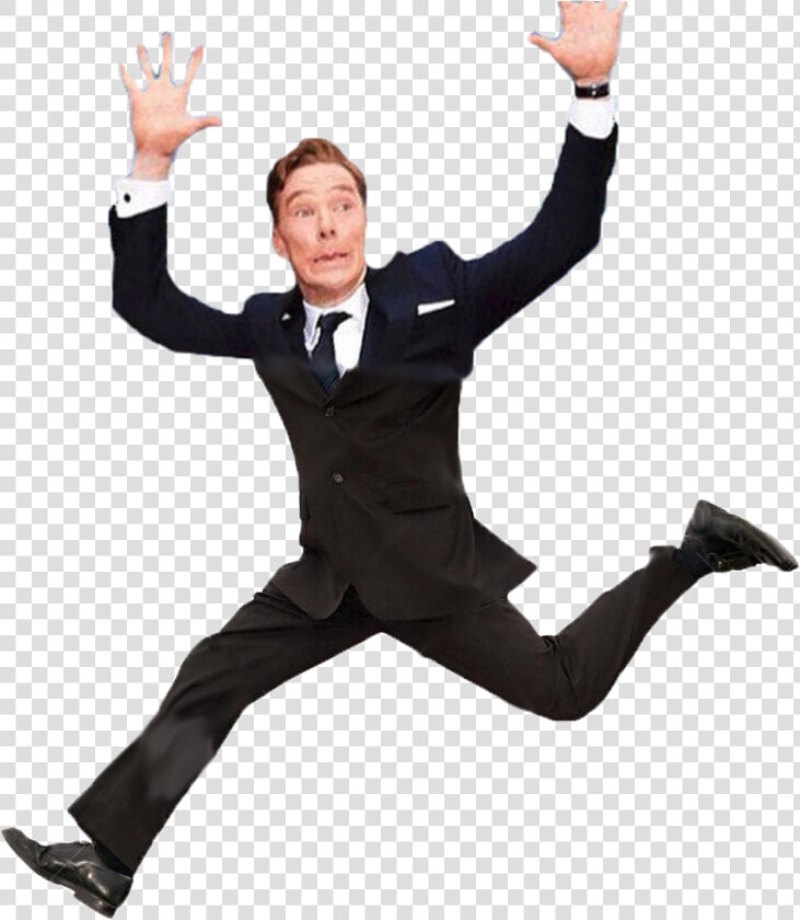 Benedict Cumberbatch Png   Transparent Photo Of Benedict Cumberbatch  Png DownloadTransparent PNG