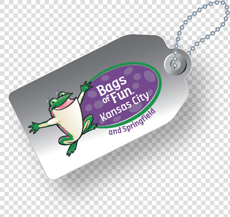 Transparent Broccoli Cartoon Png   Tatum  39 s Bags Of Fun  Png DownloadTransparent PNG