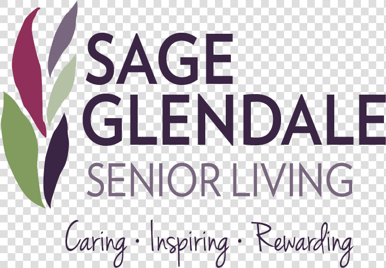 Sage Glendale   Calligraphy  HD Png DownloadTransparent PNG