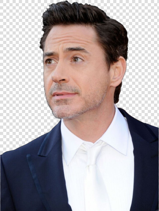 Robert Downey Jr Oscars 2011   Png Download   Robert Downey Jr Oscars 2011  Transparent PngTransparent PNG