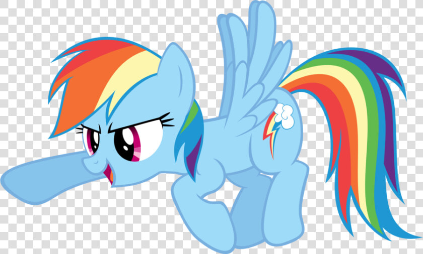 Download Rainbow Dash Png Hd   Rainbow Dash Png  Transparent PngTransparent PNG