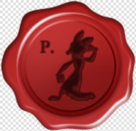 Hogwarts Seal Waxseal Crest Knightbus Remixit   Hogwarts Wax Seal Png  Transparent PngTransparent PNG