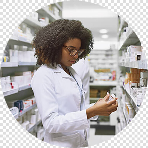 Pharmacist   Pharmacy Tech  HD Png DownloadTransparent PNG