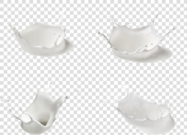 Milk Drop Png   Still Life Photography  Transparent PngTransparent PNG