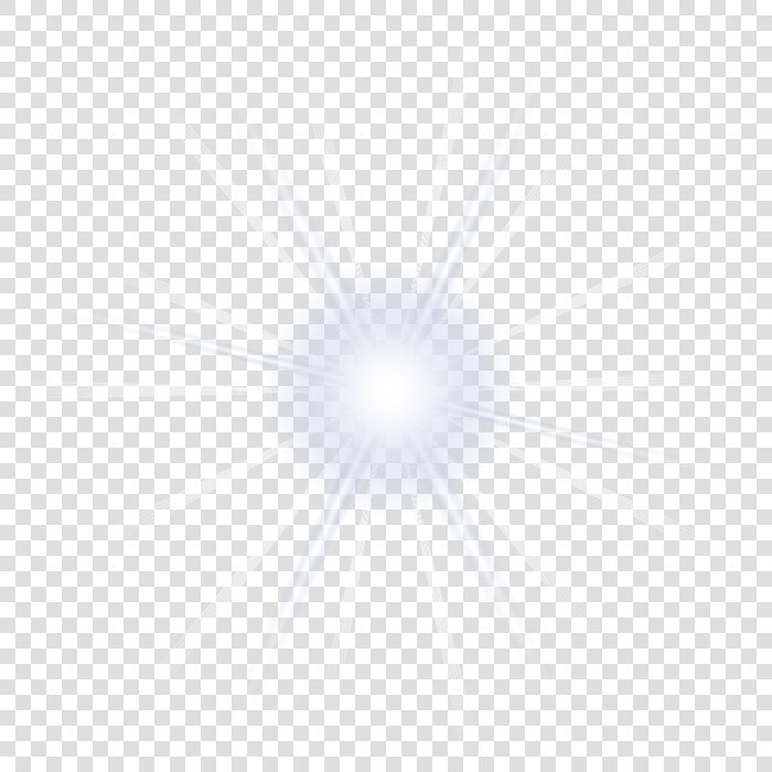 Light White Star Glare   White Star Light Png  Transparent PngTransparent PNG