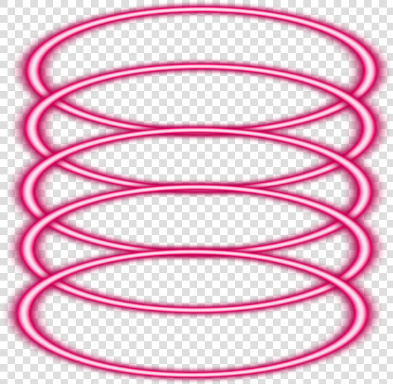  magenta  neon  lights  cycles  feder  spring  remix   Neon Spring Png  Transparent PngTransparent PNG