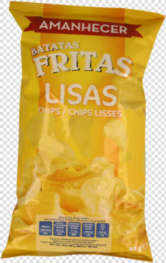 Frita Amanhecer Lisa 45gr Title Bat  HD Png DownloadTransparent PNG