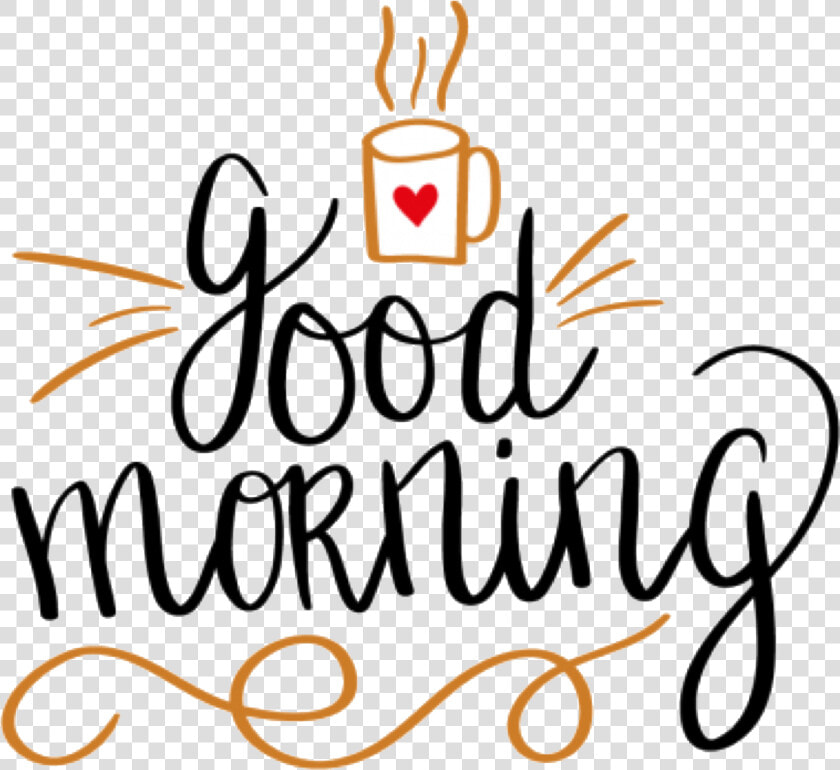  goodmorning  freetoedit   Good Morning Sticker Whatsapp  HD Png DownloadTransparent PNG