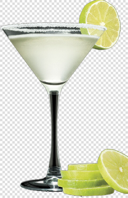 Cóctel Margarit   Margarita Coctel Png  Transparent PngTransparent PNG