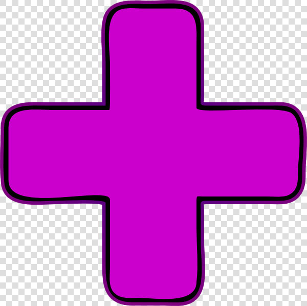 Plus Sign Purple Png   Png Download   Plus Purple  Transparent PngTransparent PNG