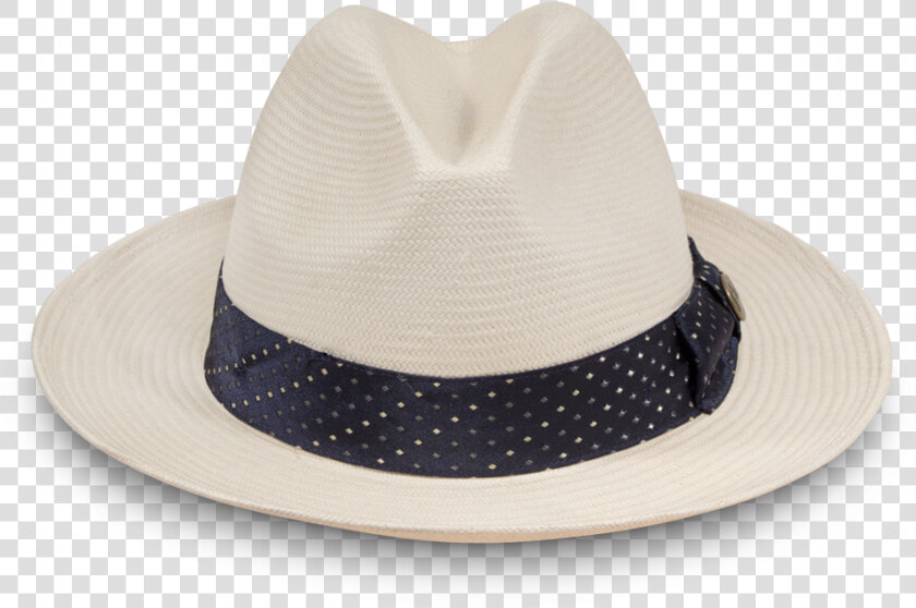 Goorin Brothers Hawk Eye Fedora Hat   Png Download   Sombrero De Bruno Mars  Transparent PngTransparent PNG